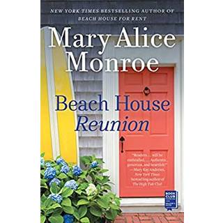 The Beach House Reunion