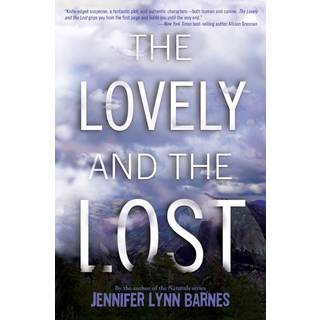 Lovely and the Lost