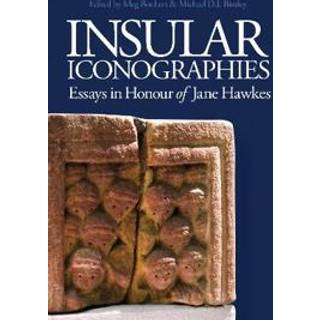 Insular Iconographies
