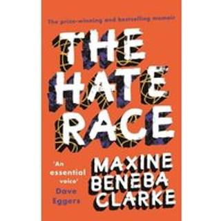 The Hate Race