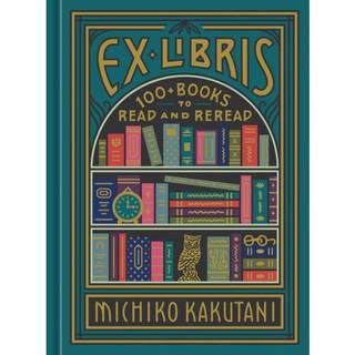 Ex Libris