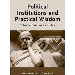 Political Institutions and Practical Wisdom