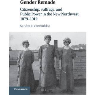 Gender Remade