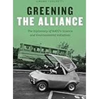 Greening the Alliance