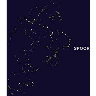 SPOOR