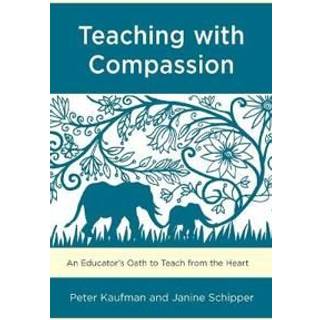 Teaching with Compassion
