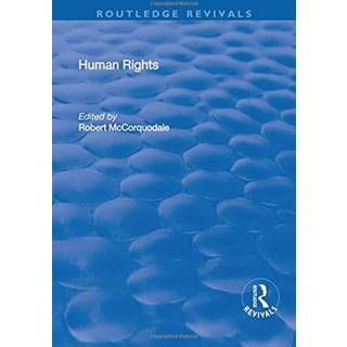 Human Rights