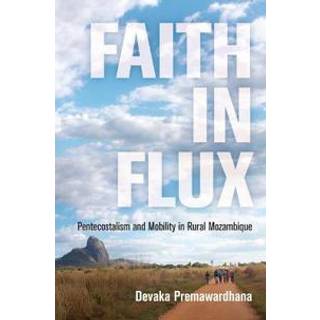 Faith in Flux