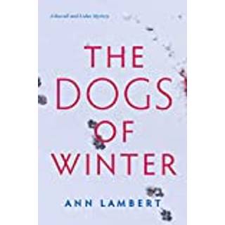 The Dogs of Winter