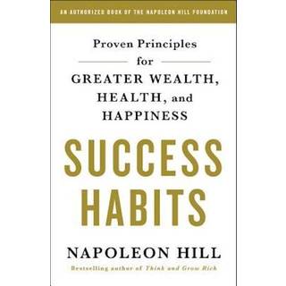 Success Habits
