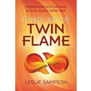 Find Your Twin Flame