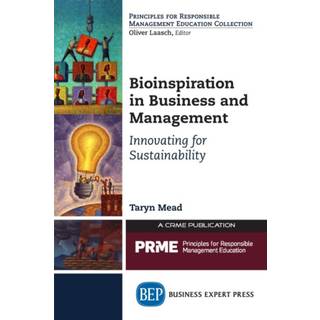 Bioinspiration in Business and Management