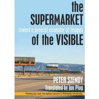 The Supermarket of the Visible