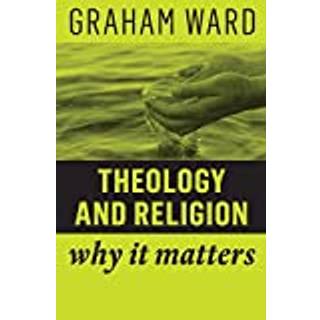 Theology and Religion