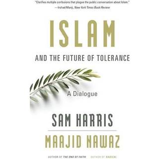 Islam and the Future of Tolerance