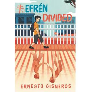 Efren Divided