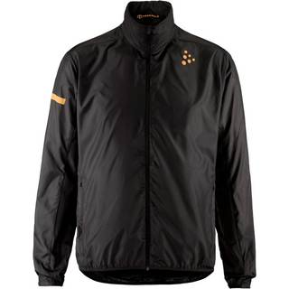 Craft Men's Pro Hypervent Jacket 2 Slate, S