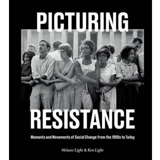 Picturing Resistance
