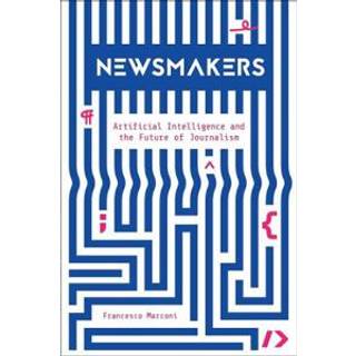 Newsmakers