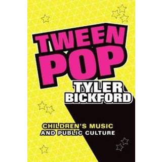 Tween Pop