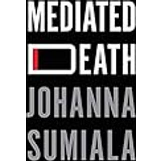 Mediated Death