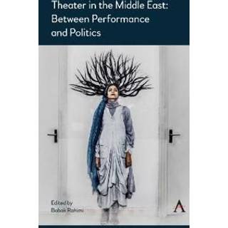 Theater in the Middle East