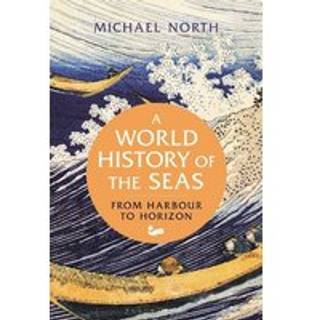 A World History of the Seas