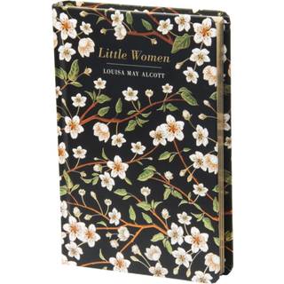 Little Women