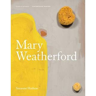 Mary Weatherford