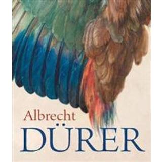 Albrecht Durer