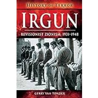 Irgun