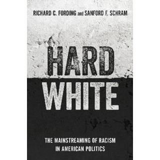 Hard White
