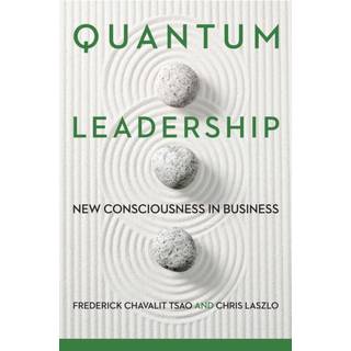 Quantum Leadership