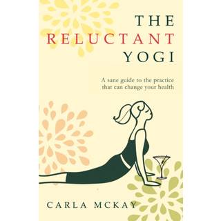The Reluctant Yogi