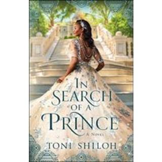In Search of a Prince