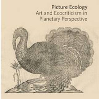 Picture Ecology