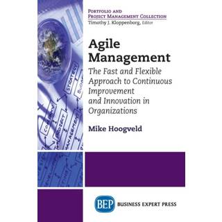 Agile Management