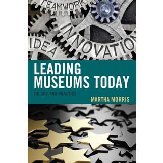 Leading Museums Today