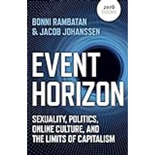 Event Horizon