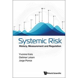 Systemic Risk: History, Measurement And Regulation