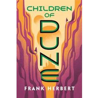 Children of Dune