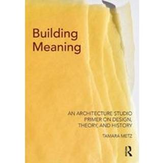 Building Meaning