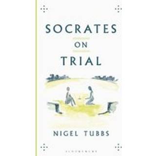 Socrates On Trial