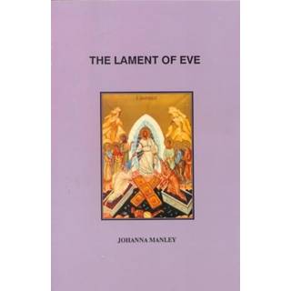 Lament of Eve The