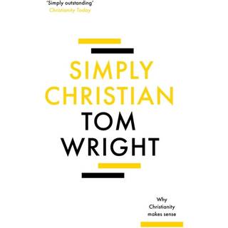Simply Christian