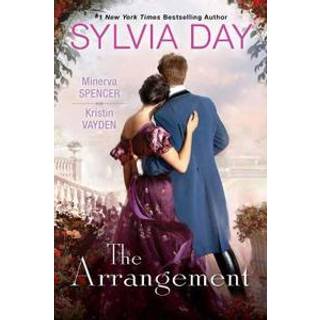The Arrangement