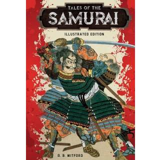 Tales of the Samurai