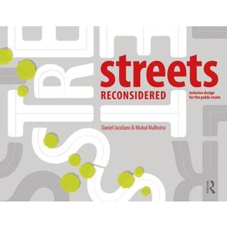 Streets Reconsidered