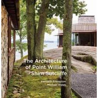 The Architecture of Point William