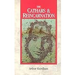 The Cathars & Reincarnation